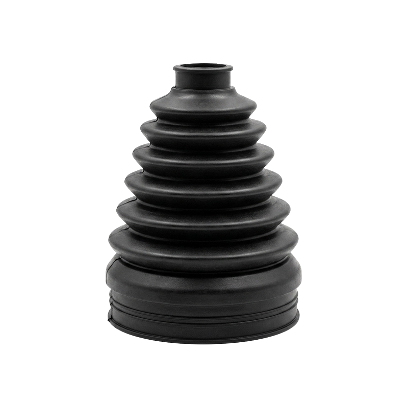 CV Joint Boot (CR Material) CV Joint Boot (CR Material)