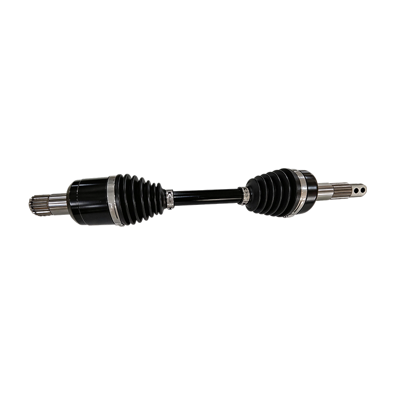 CV Axle Assembly/Drive Shaft CV Axle Assembly/Drive Shaft