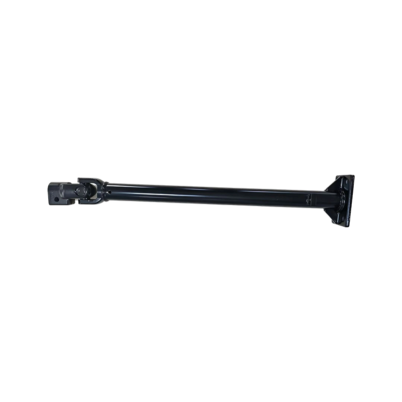 Steering Column Steering Column