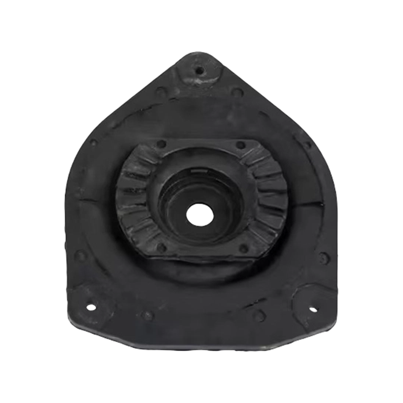 Strut Mount / Suspension Top Mount Strut Mount / Suspension Top Mount