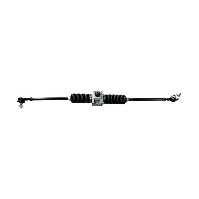Steering Rack Steering Rack