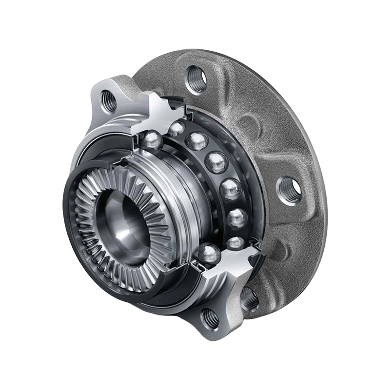 Wheel Bearing / Hub Bearing Wheel Bearing / Hub Bearing