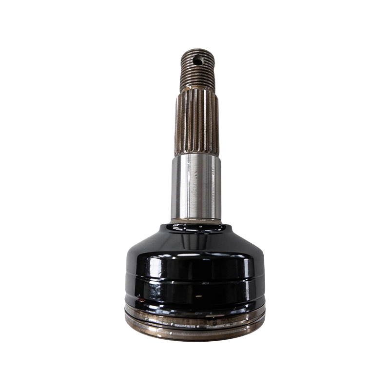 Outer CV Joint Outer CV Joint
