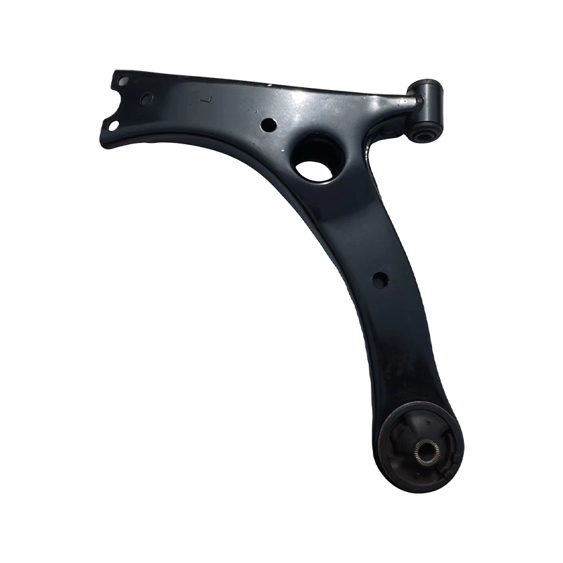 Control Arm Control Arm