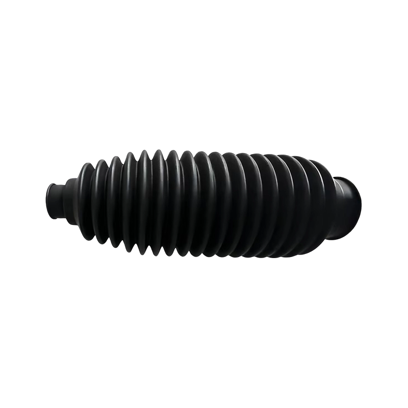 Steering Rack Boot Steering Rack Boot