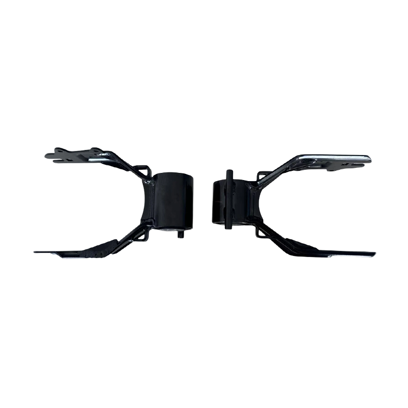 Electric Scooter Rubber Shock Absorber Mount Electric Scooter Rubber Shock Absorber Mount