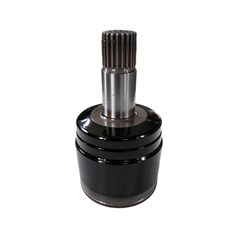Inner CV Joint Inner CV Joint