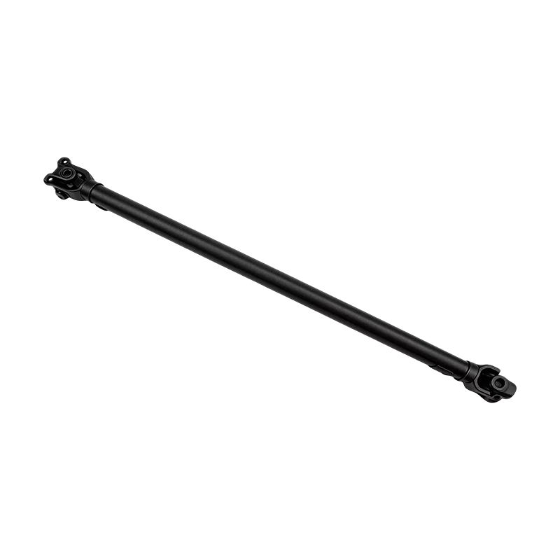 Prop Shaft Prop Shaft