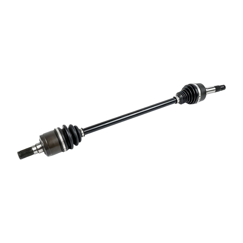 ATV/UTV /SSV Axle Shaft ATV/UTV /SSV Axle Shaft