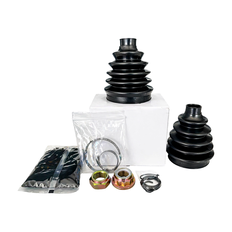 CV Boot Kits CV Boot Kits